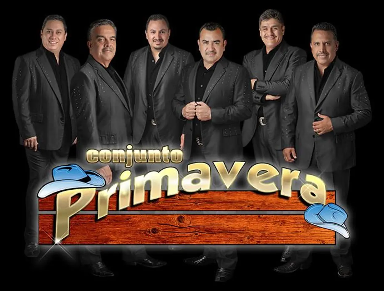 Conjunto Primavera: Una leyenda viva de la música regional mexicana LA 98.1 SOMOS BANDA